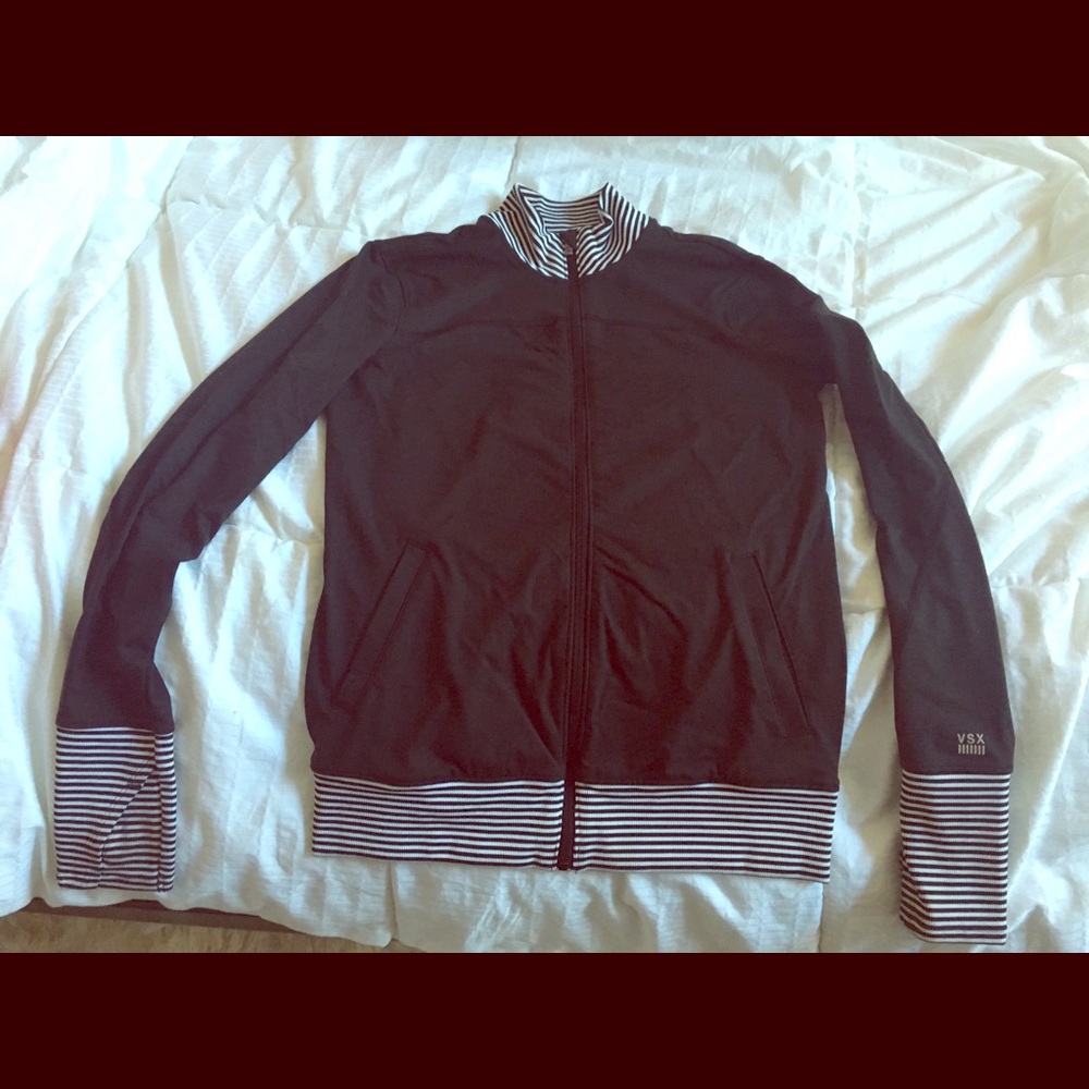 Vs Sport Jacket - image 1